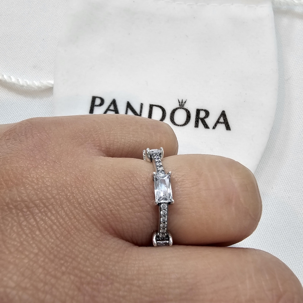 Ring - Picture 4 of 4